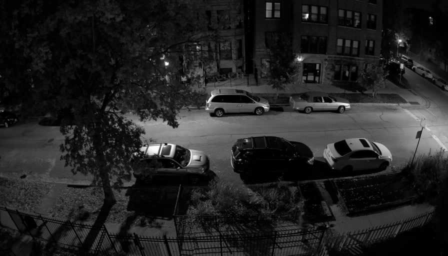 Reolink Camera One_00_Reolink Home Hub One_20251105194254.jpg